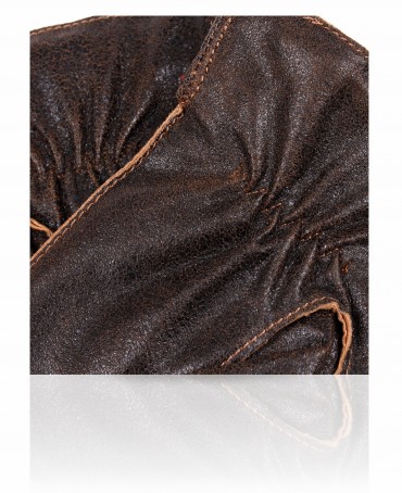 Перчатки Мужские TITUS/BR